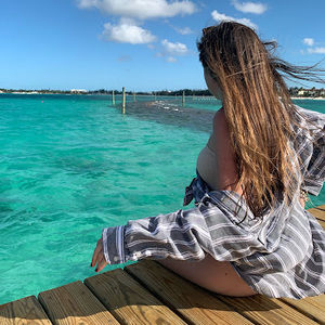 Meet your Posher, Sheila